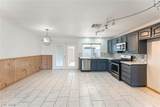 4490 Wendy Lane - Photo 5