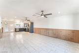 4490 Wendy Lane - Photo 6
