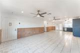 4490 Wendy Lane - Photo 7