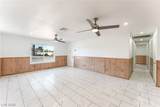 4490 Wendy Lane - Photo 8