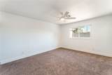 4490 Wendy Lane - Photo 9