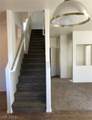 1489 Silver Sunset Drive - Photo 10