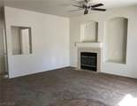 1489 Silver Sunset Drive - Photo 11