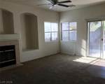 1489 Silver Sunset Drive - Photo 12