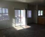 1489 Silver Sunset Drive - Photo 13