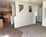 1489 Silver Sunset Drive - Photo 14