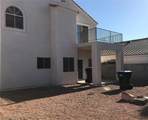 1489 Silver Sunset Drive - Photo 15