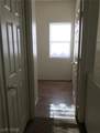 1489 Silver Sunset Drive - Photo 16