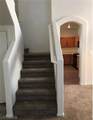 1489 Silver Sunset Drive - Photo 17