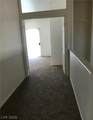 1489 Silver Sunset Drive - Photo 18