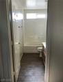 1489 Silver Sunset Drive - Photo 19