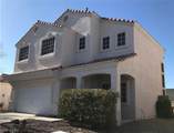 1489 Silver Sunset Drive - Photo 2