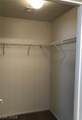 1489 Silver Sunset Drive - Photo 20