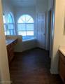 1489 Silver Sunset Drive - Photo 21