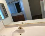 1489 Silver Sunset Drive - Photo 22