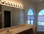 1489 Silver Sunset Drive - Photo 23