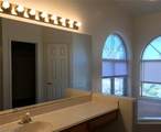 1489 Silver Sunset Drive - Photo 24