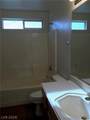 1489 Silver Sunset Drive - Photo 25
