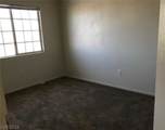 1489 Silver Sunset Drive - Photo 26