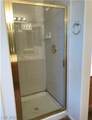 1489 Silver Sunset Drive - Photo 27