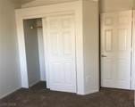 1489 Silver Sunset Drive - Photo 28