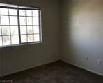 1489 Silver Sunset Drive - Photo 29