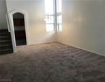 1489 Silver Sunset Drive - Photo 3