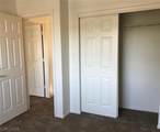 1489 Silver Sunset Drive - Photo 30