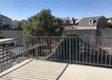 1489 Silver Sunset Drive - Photo 31