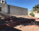 1489 Silver Sunset Drive - Photo 32