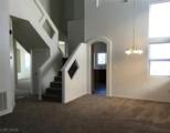 1489 Silver Sunset Drive - Photo 4