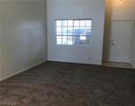 1489 Silver Sunset Drive - Photo 5