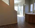 1489 Silver Sunset Drive - Photo 8