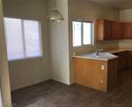 1489 Silver Sunset Drive - Photo 9