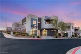 229 Glen Lee Street - Photo 1