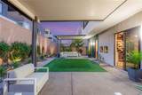 229 Glen Lee Street - Photo 10
