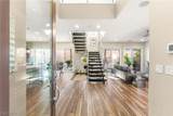 229 Glen Lee Street - Photo 11