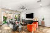 229 Glen Lee Street - Photo 12