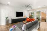 229 Glen Lee Street - Photo 13