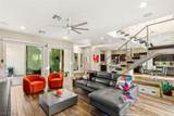 229 Glen Lee Street - Photo 14