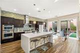 229 Glen Lee Street - Photo 15