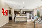 229 Glen Lee Street - Photo 16
