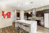 229 Glen Lee Street - Photo 17