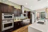 229 Glen Lee Street - Photo 18