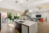 229 Glen Lee Street - Photo 19