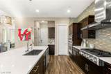 229 Glen Lee Street - Photo 20