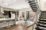 229 Glen Lee Street - Photo 21