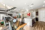 229 Glen Lee Street - Photo 22