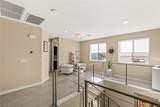 229 Glen Lee Street - Photo 23
