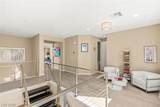 229 Glen Lee Street - Photo 24